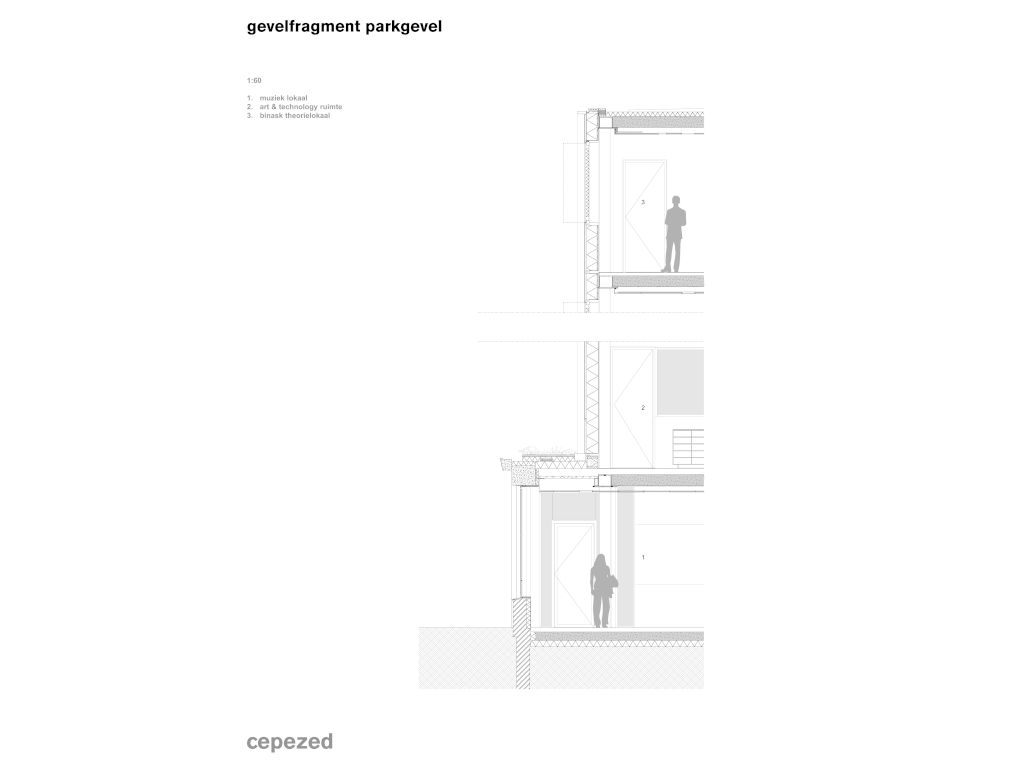 07_Van Maerlant_cepezed